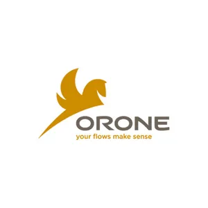 Orone Avis Prix logiciel de paiement en ligne