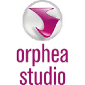 Orphea Studio Avis Prix logiciel de gestion des actifs numériques (DAM - Digital Asset Management)
