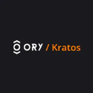ORY Kratos Avis Prix logiciel de vérification et protection de l'identité