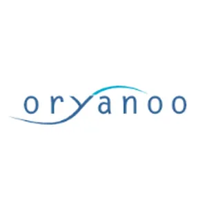 Oryanoo Avis Prix logiciel CRM (GRC - Customer Relationship Management)