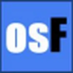 osFinancials Avis Prix logiciel Opérations de l'Entreprise