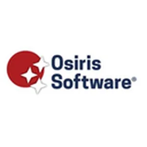 Osiris Avis Prix logiciel Gestion d'entreprises agricoles