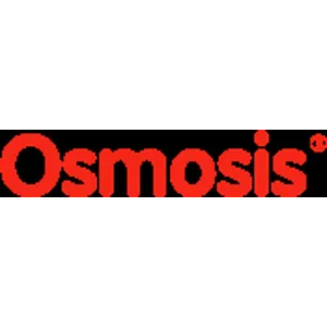 Osmosis Avis Prix logiciel de suivi des documents de vente