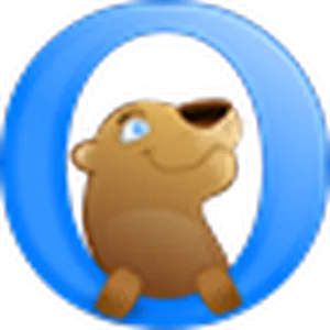 Otter Browser Avis Prix navigateur Internet