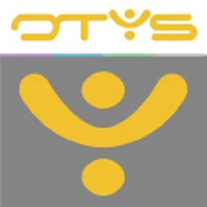 Otys Avis Prix logiciel de recrutement