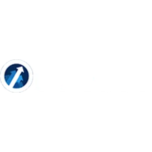 Outleads Avis Prix logiciel d'analyse et suivi des appels téléphoniques