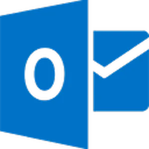 Outlook Avis Prix logiciel de messagerie collaborative - clients email
