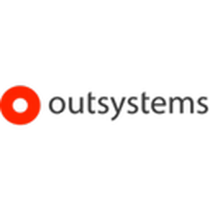 OutSystems Avis Prix logiciel de développement d'applications mobiles