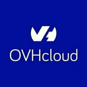 OVHcloud Webmail Avis Prix logiciel Gestion des Emails