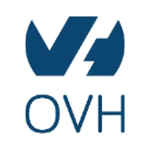 OVHcloud Standard PC Avis Prix logiciel de Voip - SIP