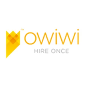 Owiwi Avis Prix logiciel de tests de recrutement