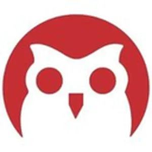 Owls Avis Prix logiciel Gestion d'entreprises agricoles