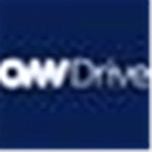 OwnDrive Avis Prix logiciel de sauvegarde et récupération de données