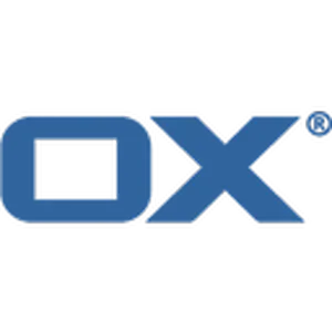Ox App Suite