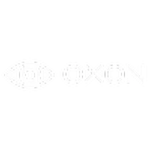 OXON Avis Prix logiciel de gestion de l'expérience client (CX)
