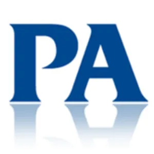 PA Server Monitor Avis Prix Réseaux