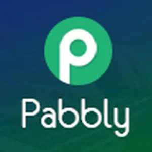 Pabbly Avis Prix logiciel de facturation