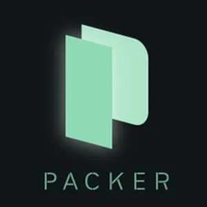 Packer Avis Prix service d'infrastructure informatique