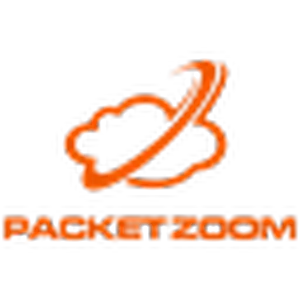 PacketZoom Avis Prix CDN (Content Delivery Network)