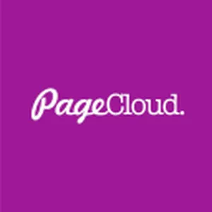 PageCloud Avis Prix logiciel de conception de sites internet