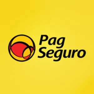 PagSeguro Avis Prix logiciel Gestion des Paiements
