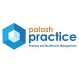 Palash Practice Avis Prix logiciel Gestion médicale