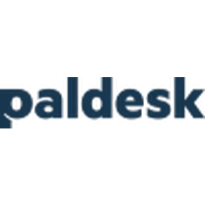 Paldesk Avis Prix logiciel de support clients - help desk - SAV