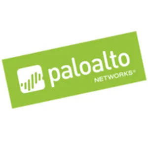 Palo Alto Networks WildFire Avis Prix logiciel de pare feu (firewall)