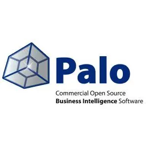 Palo Alto Networks Traps Avis Prix logiciel de sécurité endpoint