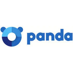 Panda Security Adaptive Defense Avis Prix logiciel de sécurité endpoint