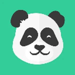 Panda Suite Avis Prix logiciel de Devops