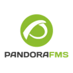 Pandora FMS