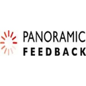 Panoramic Feedback Avis Prix logiciel de feedbacks des utilisateurs