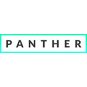 Panther Avis Prix logiciel Création de Sites Internet