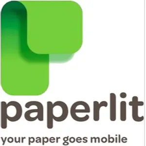 Paperlit Avis Prix logiciel Marketing Automation