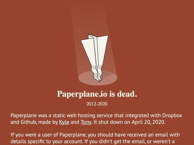 Avis Paperplane Prix logiciel pour modifier un PDF - éditer un PDF - lire un PDF 