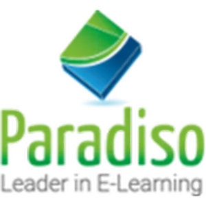 Paradiso LMS Avis Prix logiciel de formation (LMS - Learning Management System)