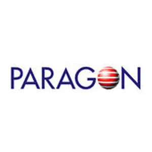 Paragon Protect & Restore Avis Prix logiciel de sauvegarde et récupération de données