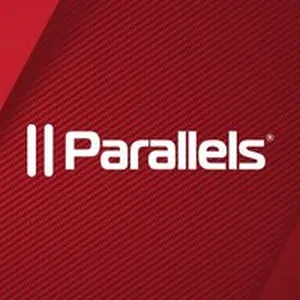Parallels Virtuozzo Containers Avis Prix logiciel de virtualisation