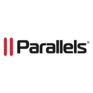 Parallels Desktop Business Edition Avis Prix logiciel de virtualisation