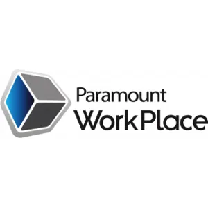 Paramount WorkPlace Avis Prix logiciel de gestion de la chaine logistique (SCM)