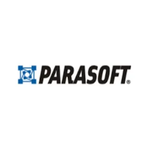 Parasoft SOAtest Avis Prix logiciel d'automatisation des tests