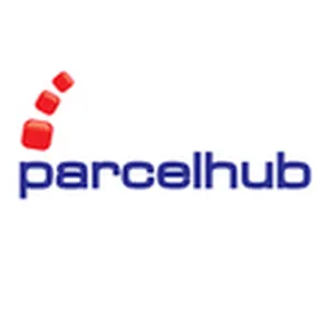 Parcelhub Shipping Avis Prix logiciel de gestion des livraisons