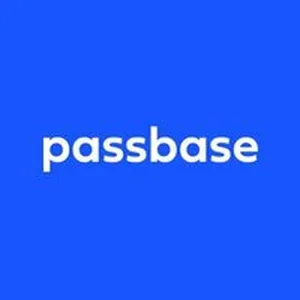 Passbase Avis Prix outil de Développement