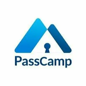 Passcamp Avis Prix logiciel de gestion des mots de passe