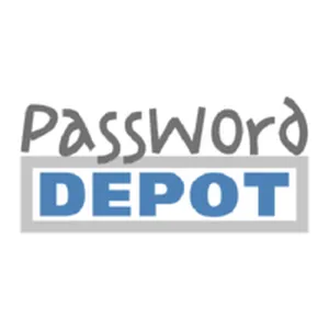 Password Depot Avis Prix logiciel de Sécurité Informatique