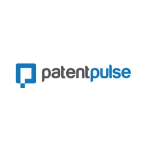 Patent Pulse Avis Prix logiciel d'analyse de données