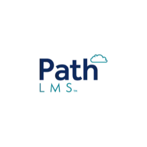 Path LMS Avis Prix logiciel de formation (LMS - Learning Management System)