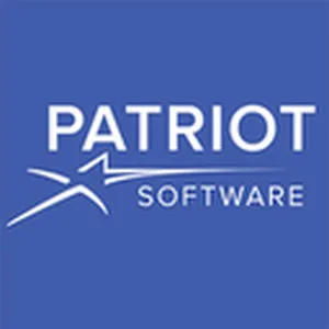 Patriot Accounting