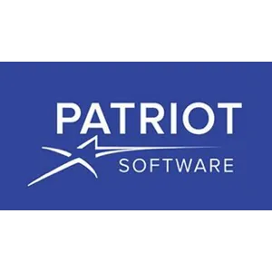 Patriot Payroll Avis Prix logiciel de paie